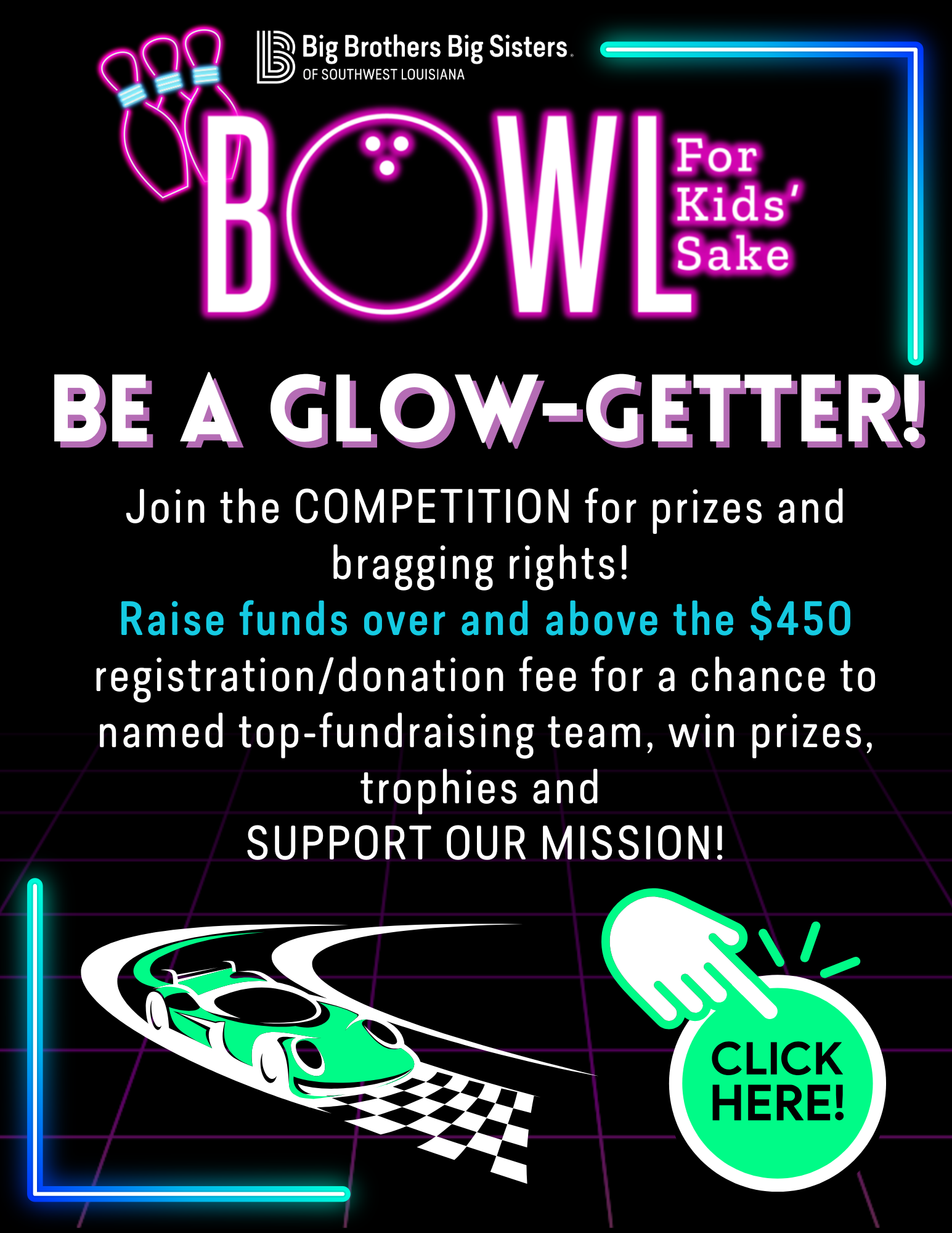 Glow Getter online (1).png