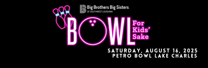 Bowl for Kids' Sake 2025
